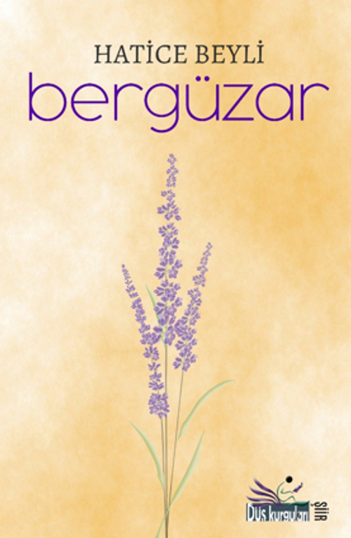 Bergüzar