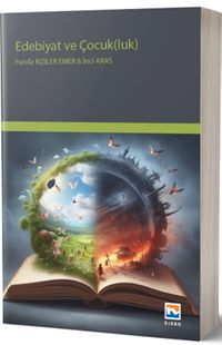 Edebiyat ve Çocukluk