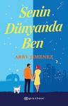 Senin Dünyanda Ben