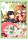 Dük'ün Malikanesi 2