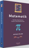 Matematik & Cebirden Algoritmalara: Sayıların Arasında Maceralar