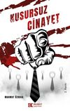 Kusursuz Cinayet Mobbing