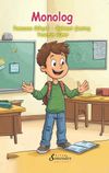 Monolog
