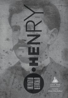 İkiyüzlü Öyküler