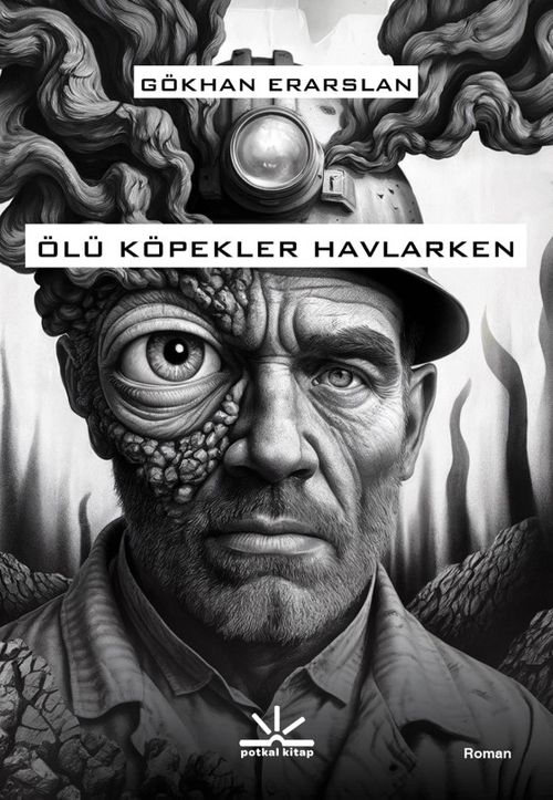 Ölü Köpekler Havlarken