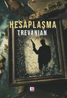 Hesaplaşma