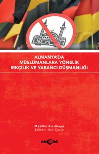 Almanya'da Müslümanlara Yönelik Irkçılık ve Yabancı Düşmalığı