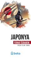 Japonya İntişarı İslam