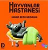 Hayvanlar Hastanesi