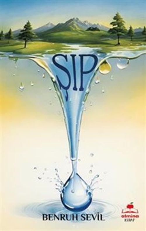 Şıp