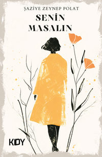 Senin Masalın