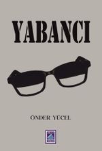 Yabancı