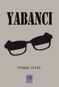 Yabancı