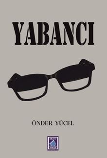 Yabancı