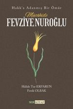 Mücahide Fevziye Nuroğlu