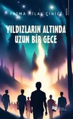 Yıldızların Altında Uzun Bir Gece