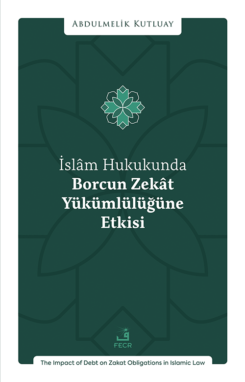 İslam Hukukunda Borcun Zekat Yükümlülüğüne Etkisi