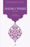 Ahlak-ı Nasır&icirc;