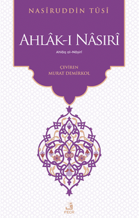 Ahlak-ı Nasırî
