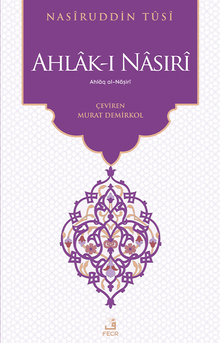 Ahlak-ı Nasırî