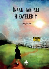 İnsan Hakları Hikayelerim