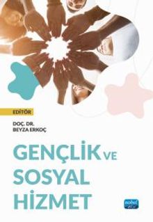 Gençlik ve Sosyal Hizmet