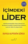 İ&ccedil;imdeki Lider