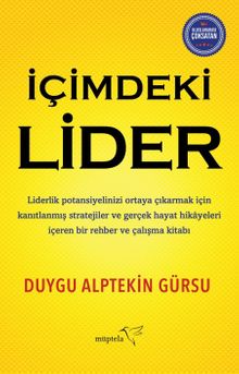İçimdeki Lider