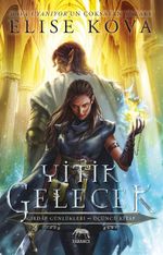 Yitik Gelecek