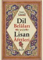 Dil Belaları Lisan Afetleri