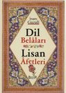 Dil Belaları Lisan Afetleri
