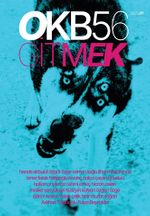 Gitmek