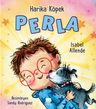 Harika Köpek Perla
