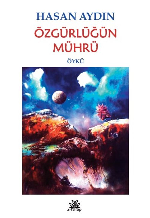 Özgürlüğün Mührü