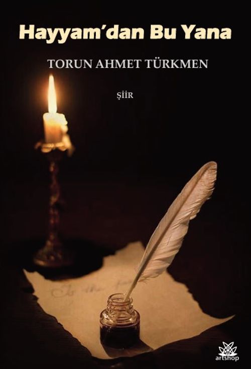 Hayyam'dan Bu Yana