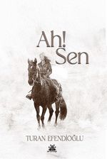 Ah! Sen