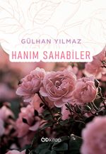 Hanım Sahabiler