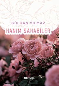Hanım Sahabiler