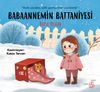 Babaannemin Battaniyesi