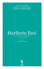 Harflerin İlmi