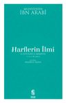 Harflerin İlmi