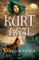 Kurt Ağzı