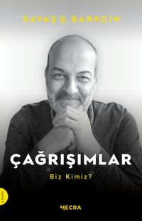 Çağrışımlar / Biz Kimiz?