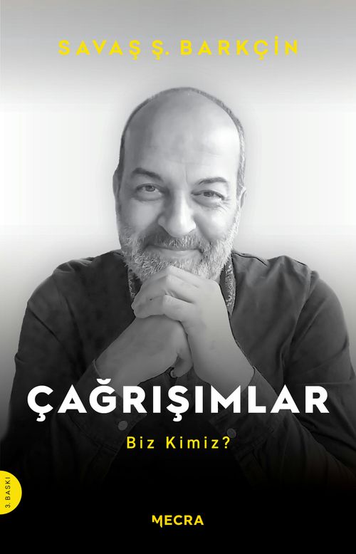 Çağrışımlar / Biz Kimiz?