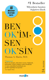 Ben Ok'im - Sen Ok'sin
