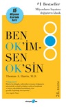 Ben Ok'im - Sen Ok'sin