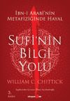 Sufi'nin Bilgi Yolu