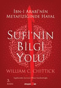 Sufi'nin Bilgi Yolu