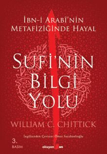 Sufi'nin Bilgi Yolu