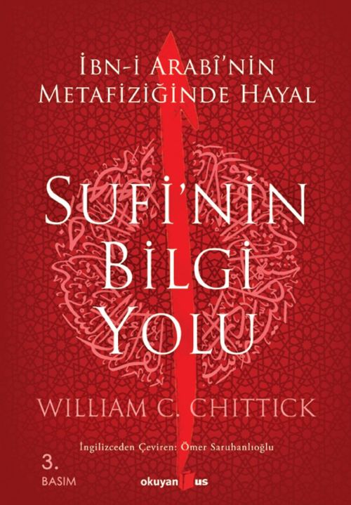 Sufi'nin Bilgi Yolu